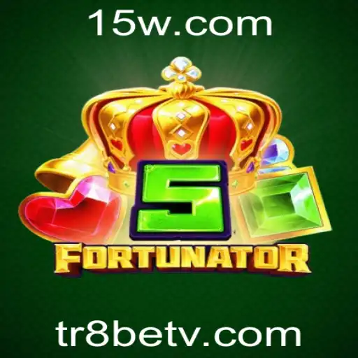 Explorando o Mundo de 5Fortunator: Regras, Estratégias e Destaques Atuais