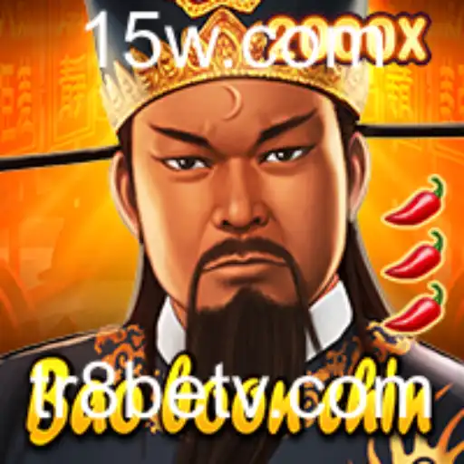Explorando o Fascinante Mundo de BaoBoonChin