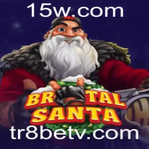 BrutalSanta: O Jogo que Combina Animação Natalina e Aventura Estratégica
