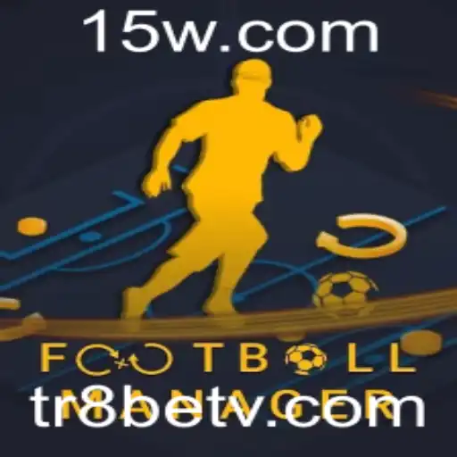 Descubra o Universo de FootballManager e Como Ele Continua a Evoluir