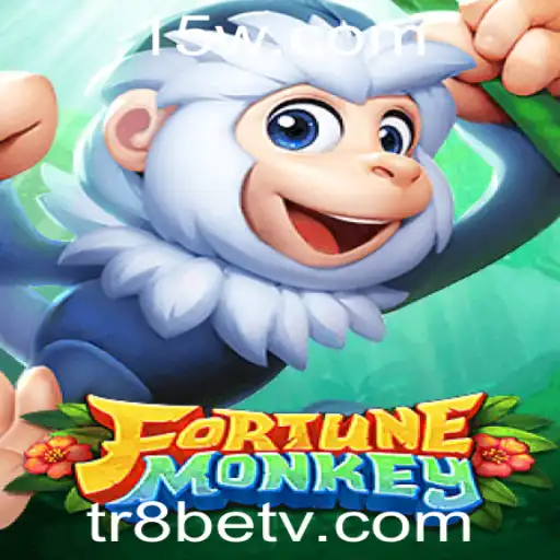 Descubra os Segredos do Jogo FortuneMonkey: Introdução e Regras