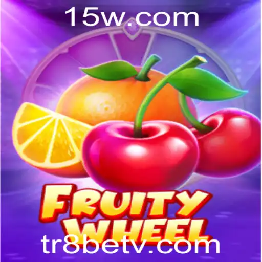 FruityWheel: O Novo Jogo de Apostas que Está Conquistando o Mundo dos Cassinos Online