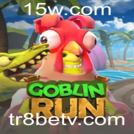Explorando GoblinRun: Um Mergulho no Mundo de Aventura e Desafios