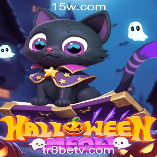 Explorando o Fascinante Mundo de HalloweenMeow: Um Jogo de Halloween Imperdível