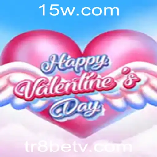 Descubra o Mundo Encantador de HappyValentinesDay: Regras e Estratégias para o Jogo
