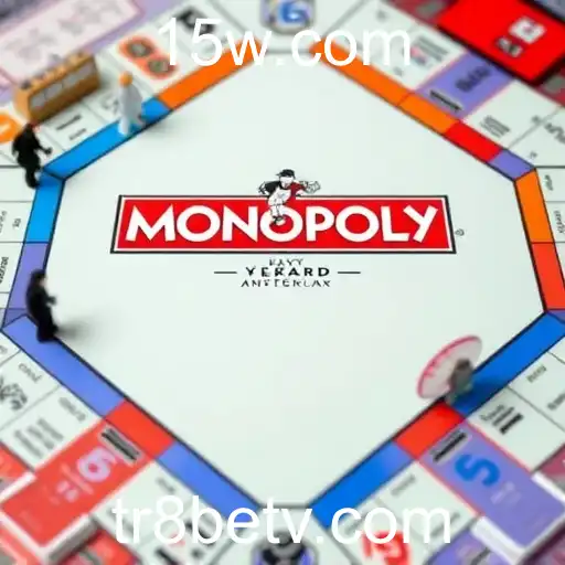 Monopoly