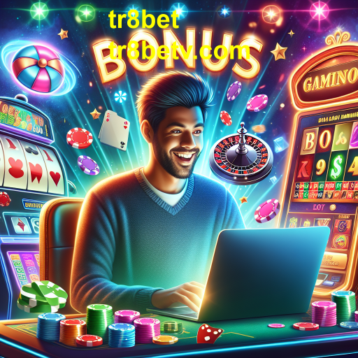 Descubra as Melhores Ofertas Especiais em Jogos Online