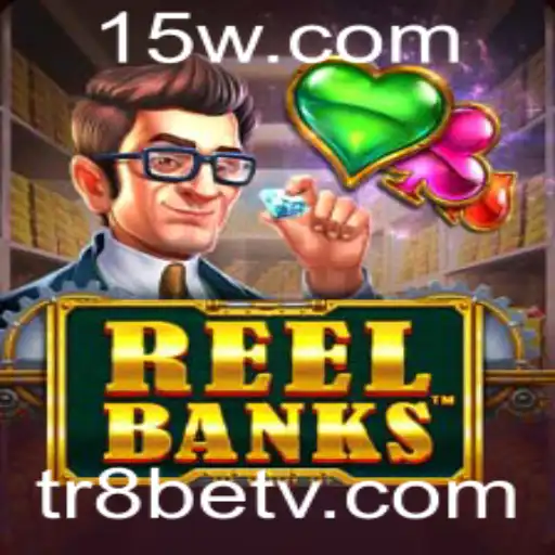 ReelBanks: Um Guia Completo para Jogadores Modernos
