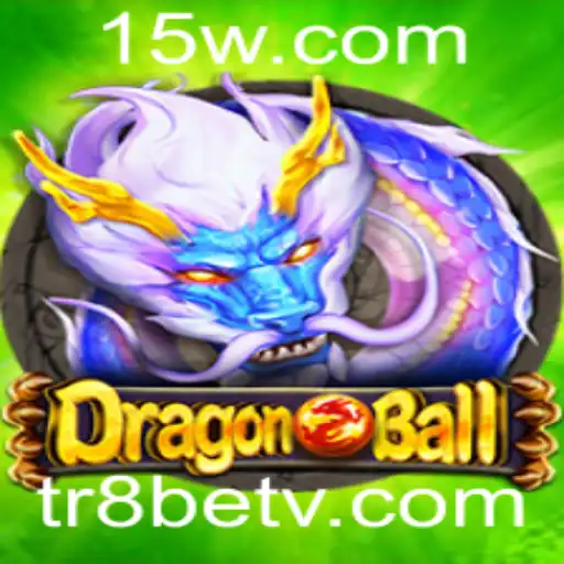 Descubra o Mundo de DragonBall: O Jogo que Conquista Gerações