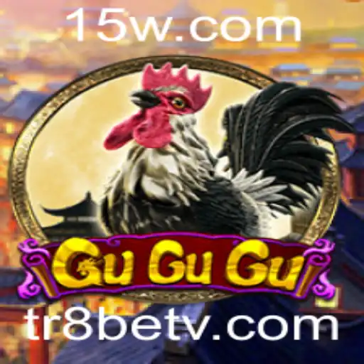 Descubra o Fascinante Mundo de GuGuGu: O Jogo que Está Conquistando Todos