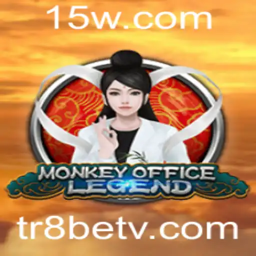 MonkeyOfficeLegend: Um Novo Desafio para os Gamers