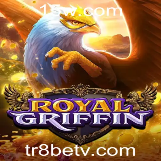 Descubra o Fascinante Mundo de RoyalGriffin