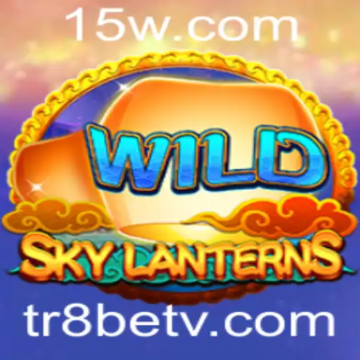 Descubra SkyLanterns: O Novo Fenômeno nos Jogos de Tabuleiro