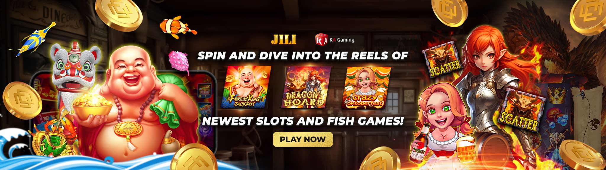 tr8bet
