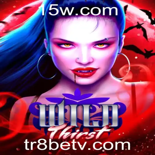 Descubra a Aventura Emocionante de WildThirst