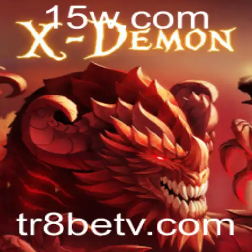 Descubra o Universo de XDemon: O Jogo que Transforma Aventura em Estratégia